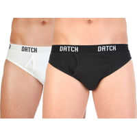 Chiloti 07U0030_Bipack Barbati