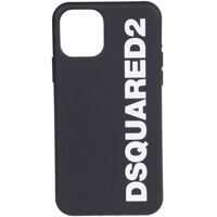 Huse mobil & tablete Iphone 11 Pro Case In Black Barbati