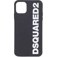 Huse mobil & tablete Iphone 11 Pro Max Case In Black Barbati