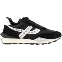 Sneakers ASH Spider Sneakers In Black