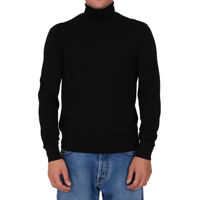 Pulovere casual Pullover In Wool Barbati
