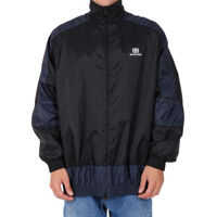 Bomber jacket Color Block Bb Jacket Barbati