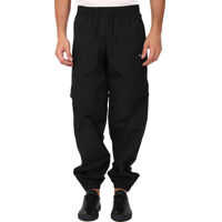 Pantaloni Nylon Jogging Pants Barbati