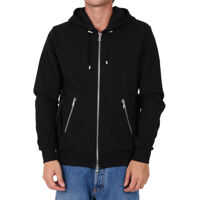 Hanorace Sweatshirts Barbati
