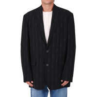 Sacouri Jacket Barbati