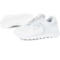 Sneakers New Balance 574 WL574CLD