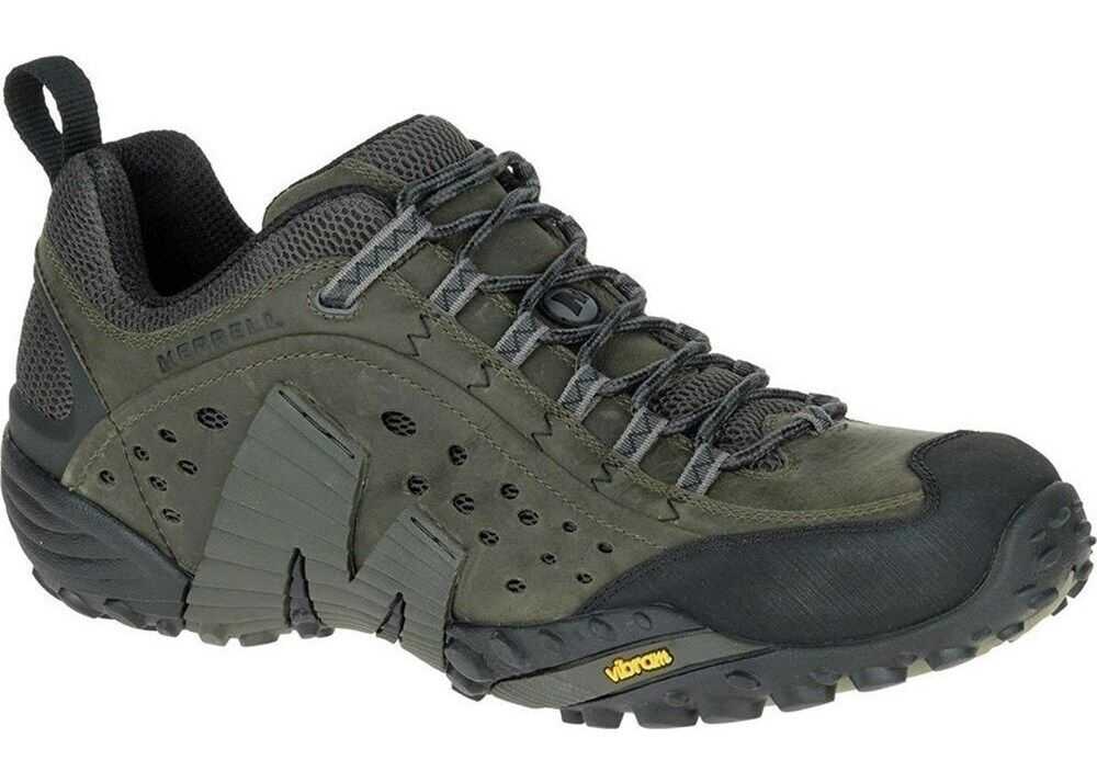 Merrell Intercept* VERDE