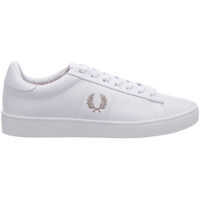 Sneakers Sneakers Spencer Barbati