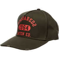 Sepci Adjustable Men's Cotton Hat Baseball Cap Baseball Caten Ed. Barbati