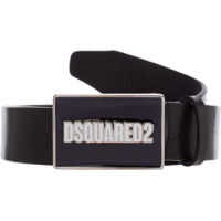 Curele Leather Belt Barbati