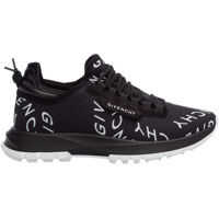 Sneakers Sneakers Spectre Barbati