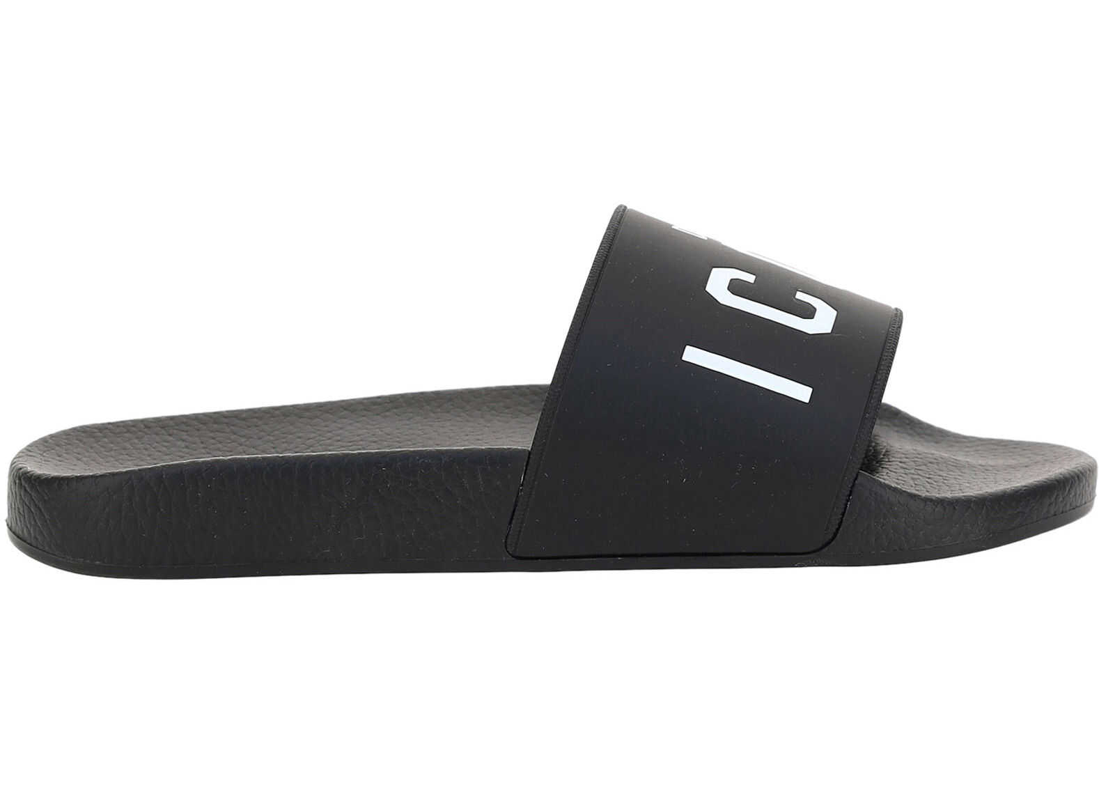 Rubber Icon