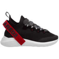 Sneakers Sneakers Speedster Barbati