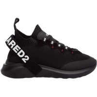 Sneakers Sneakers Speedster Barbati