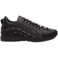 Sneakers Sneakers 551 Barbati