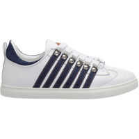 Sneakers Sneakers 251 Barbati