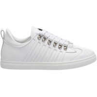 Sneakers Sneakers 251 Barbati