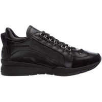 Sneakers Sneakers 551 Barbati