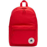 Barbati Converse Go 2 Backpack