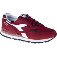 Sneakers Diadora N.92