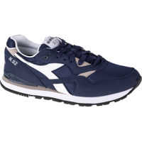 Sneakers Diadora N.92