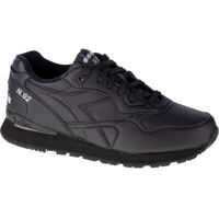 Sneakers Diadora N.92 L