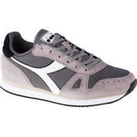 Sneakers Diadora Simple Run