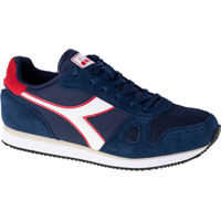 Sneakers Diadora Simple Run