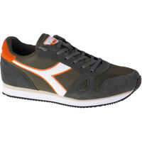 Sneakers Diadora Simple Run