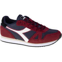 Sneakers Diadora Simple Run