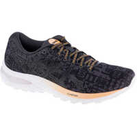 Pantofi alergare Gel-Cumulus 22 Barbati