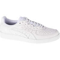 Sneakers GSM Barbati