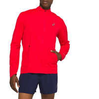 Jachete Ventilate Jacket Barbati