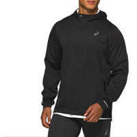 Jachete Accelerate Jacket Barbati