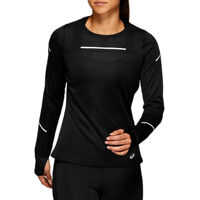 Topuri sport Lite-Show 2 LS Top Femei