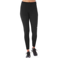 Colanti fitness Highwaist Tight W Femei
