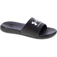 Slapi Ansa Fixed Slides Barbati