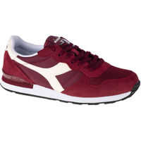 Sneakers Diadora Camaro