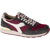Sneakers Diadora Camaro