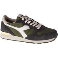 Sneakers Diadora Camaro