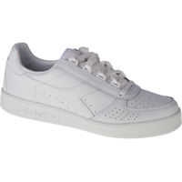 Sneakers Diadora B.Elite