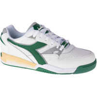 Sneakers Diadora Rebound Ace