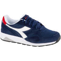 Sneakers N902 S Barbati