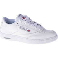 Sneakers Reebok Club C 85