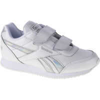 Sneakers Royal Classic Jogger 2.0 Jr Fete