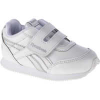 Sneakers Royal Classic Jogger 2.0 K Fete