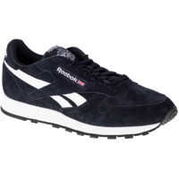 Sneakers Reebok Classic Lthr