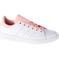 Sneakers Stan Smith J Fete