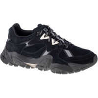 Sneakers Caterpillar Vapor