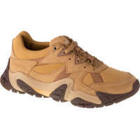 Sneakers Caterpillar Vapor